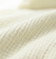 Ivory4.jpg