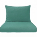 Emerald1.jpg