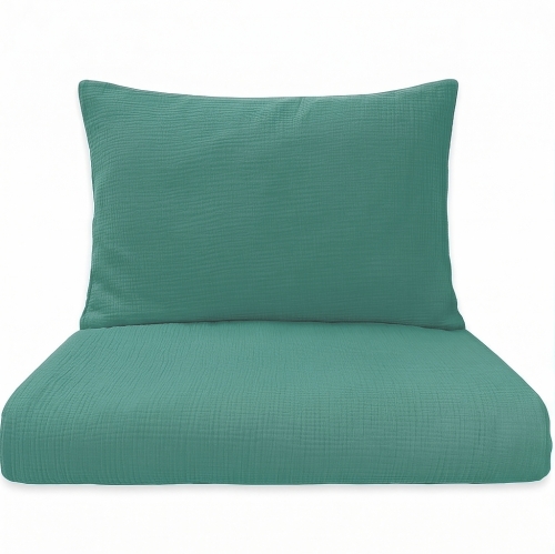 Emerald1.jpg