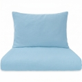 Baby blue1.jpg