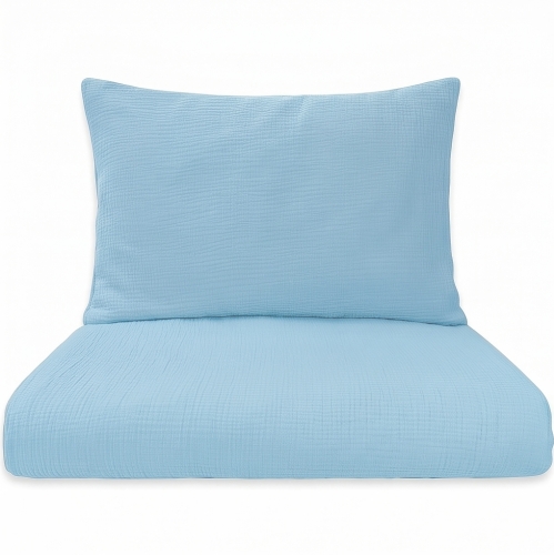 Baby blue1.jpg