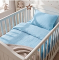 Baby blue3.jpg