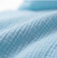 Baby blue4.jpg