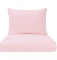 Baby pink1.jpg