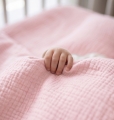 Baby pink2.jpg