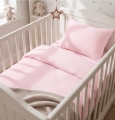 Baby pink3.jpg