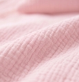 Baby pink4.jpg