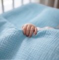 Baby blue2.jpg