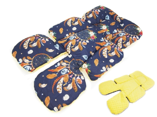 P1010716.JPG